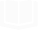 book icon